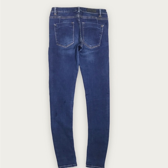 ZARA | full stretchable | small size. - Picture 5 of 5